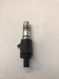 Einlassscheibenventil VW PASSAT B9 Variant (CJ5) 1.5 TSI eHybrid 104e906455ac