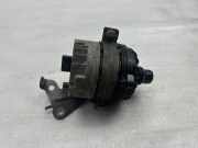 ZUSATZWASSERPUMPE MERCEDES-BENZ C (W205) C 300 BlueTEC Hybrid / h (205.012) 5T0580071
