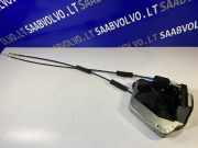 Türschloss rechts hinten Toyota Land Cruiser 150 (J15) 2A3121