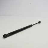 Heckklappe Gasdruckfeder links AUDI A3 Limousine (8VS, 8VM) 1.5 TFSI 8V5827919