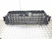Vorderer oberer Gitter AUDI Q7 (4M) SQ7 TDI quattro 4M0807233C