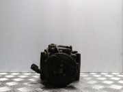 Klimakompressor Jaguar X-Type (X400)