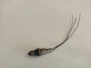 Sauerstoffsensor (Lambdasensor) AUDI Q7 (4M) 3.0 TDI quattro 4M0906262E