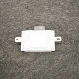 Andere Steuergeräte FORD MONDEO V Hatchback 2.0 TDCi DG9T-14B526-DA