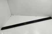 Türverkleidung rechts vorne Audi A4 Avant (8E, B7)
