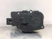 Regelventile für Innenraumheizung AUDI Q5 (8R) 2.0 TDI quattro K9749007