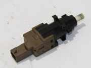 Andere Steuergeräte FIAT DOBLO MPV (119_, 223_) 1.3 JTD 16V 46840511