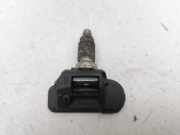 Reifendrucksensor MASERATI GHIBLI (M157) 3.0 D 670002790 MRXGG4