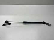 Heckklappe Gasdruckfeder links BMW 1 (F20) 118 d xDrive 7239871