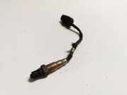 Sauerstoffsensor (Lambdasensor) AUDI A5 (8T3) 3.0 TDI quattro 070906262