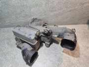 Ansaugresonator HYUNDAI i40 CW (VF) 1.7 CRDi 282203Z300