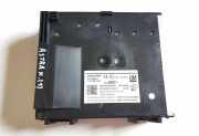 Navigationskontrolleinheit OPEL ASTRA K 1.6 CDTi 39132631