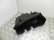 Sicherungskasten BMW 4er Coupe (F32, F82) 8509913