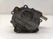 Vakuumpumpe Mercedes-Benz E-Klasse (W124) A64223065