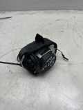 Sicherheitsgurt vorne links SEAT ALTEA (5P1) 1.6 047112