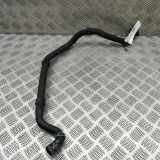 Schlauch Kühlung AUDI Q4 SUV (F4B) 45 e-tron 1EA121051T