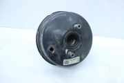 Unterdruck-Bremskraftverstärker AUDI A4 Avant (8K5, B8) 2.0 TDI 8K0612103N