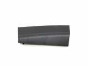 Musik-Player Verkleidung BMW X5 (F15, F85) xDrive 50 i 9252543