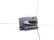 Türöffner innen links hinten Volvo V70 I (875, 876) 9152499