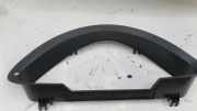 Geschwindigkeitsmesserverkleidung MERCEDES-BENZ E (W211) E 320 CDI (211.022) A2116890439