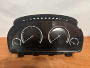 Tachometer BMW 7er (F01, F02, F03, F04) 9291399