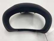 Geschwindigkeitsmesserverkleidung SUBARU FORESTER (SH_) 2.0 D AWD (SHH) 66185FG010