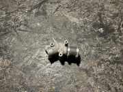 Thermostat MERCEDES-BENZ S (W140) S 500 (140.050, 140.051) 1192011530