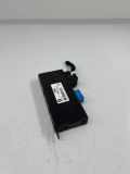 Gateway-Steuereinheit BMW X4 (F26) xDrive 20 d 9380334