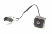Rückfahrkamera Porsche Panamera 1 (970) 97050575600