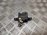 Heckklappenschloss AUDI 80 Avant (8C, B4) 2.6 4A9827505C