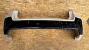 Hintere Stoßstange BMW X1 (U11) BMW X1 (U11) sDrive 18 d 51129881940