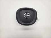 Lenkrad Airbag VOLVO S90 II 2.0 D4 39834785