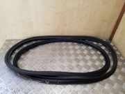 Dichtung für Koffer-/Laderaumklappe Hyundai i40 (VF)