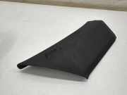 C-Säulenverkleidung hinten links BMW 2 Active Tourer (U06) 218i 9483459