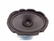 Lautsprecher links vorne Mazda 5 (CR1) C23566960