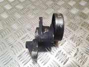 Andere Motorraumteile TOYOTA RAV 4 II (_A2_) 2.0 D-4D 4WD (CLA20_, CLA21_)