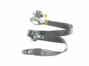 Sicherheitsgurt vorne rechts PORSCHE CAYENNE (9PA) S 4.5 7L0857706K AL103132062