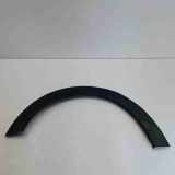 Kotflügelverbreiterung links vorne Mini Mini (R56) 9800761