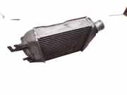 Ladeluftkühler Subaru Legacy V Station Wagon (BM/BR) TM0180