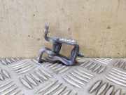 Heckklappescharnier links