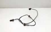 ABS-Sensor vorne rechts VOLVO XC90 I D5 AWD 30773739