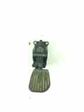 Accelerator Pedal Holder MERCEDES-BENZ VITO Tourer (W447) 114 CDI / 114 BlueTEC (447.701, 447.703, 447.705) A447300