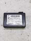 Regensensor BMW 3 (E90) 318 d 9224853
