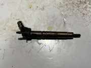 Einspritzdüse MERCEDES-BENZ CLS (C219) CLS 320 CDI (219.322) 0445115076