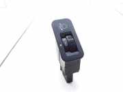 Schalter für Leuchtweitenregelung Peugeot 306 Break () 1925699