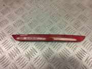 Rückstrahler BMW 4er Coupe (F32, F82) 7847234