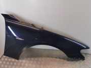 Kotflügel rechts vorne BMW 7er (E65, E66)