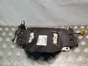 Knie-Airbag CHRYSLER VOYAGER IV (RG, RS) 2.5 CRD P04680560AC