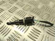 Temperatursensor SKODA FABIA III (NJ3) 1.0 TSI 115297028
