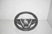 Lenkrad BMW i4 (G26) eDrive35 7950720